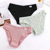 【2023】 Women s G String Seamless Panties Female Underwear Tanga Panties Low-Rise Lingerie Panty Intimates Cotton Hip Lifting