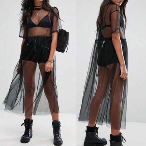 pop-fashion-women-gauze-mesh-midi-dress-sheer-tulle-maxi