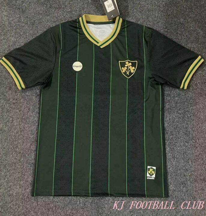 2023 2024 Irish Soccer Jersey Thai Quality Football Jersey Shirt For   810e3a0ec5cca6939977aa69c9512052  720x720q80 