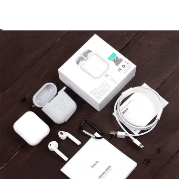 Airpods hoco online es26