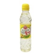 mật ngô nước đường syrup Hàn Quốc700g