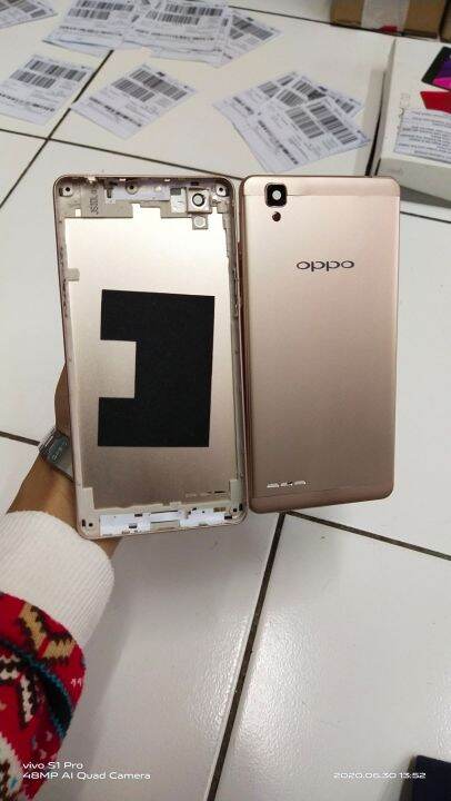 tecno 8 spark