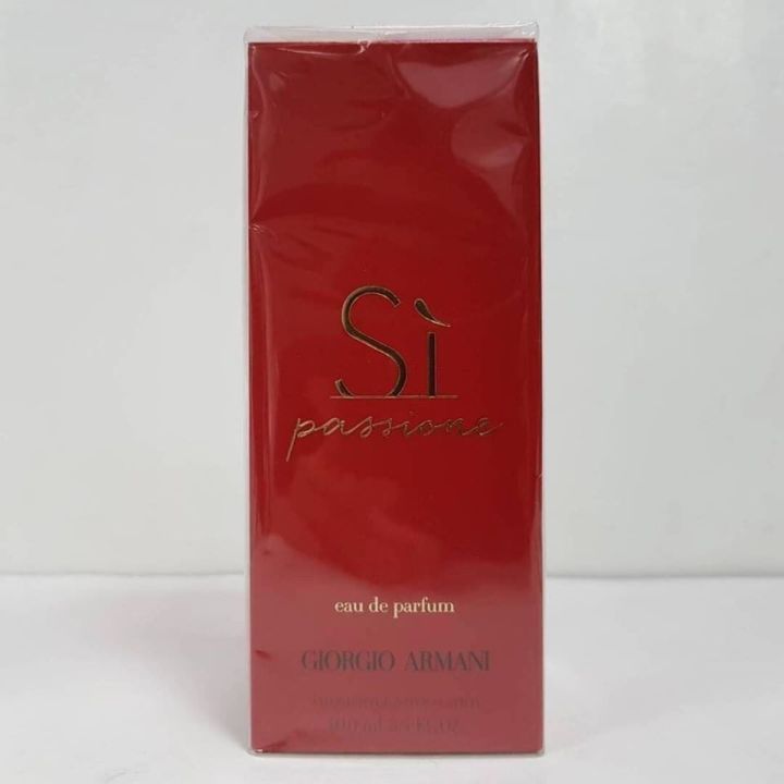 giorgio-armani-si-passione-30ml-100ml