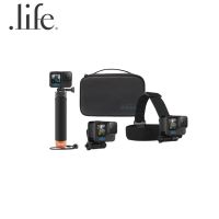 GoPro ชุดอุปกรณ์เสริม GoPro Kits - Adventure Kit By Dotlife