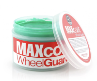 Chemical Guys Wheel Guard Max Coat -Wheel &amp; RIM Sealant น้ำยาเคลือบสำหรับล้อแมกโดยเฉพาะ