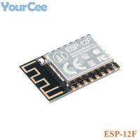 ESP8266 0.96 inch OLED Display Module DIY Weather Forecast WiFi Clock LCD Screen Display Module ESP12F for Ardunio