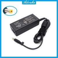 18.5V 3.5A 65W 4.8X1.7mm Laptop Charger AC Adapter Power Supply For HP Pavilion DV1000 DV2000 DV4000 DV5000 DV8000 DV9000 DV9500