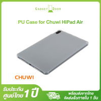 Chuwi Hipad Air Case เคสวัสดุ PU สำหรับ Chuwi Hipad Air