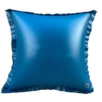 4 x 4 Pool Pillows for Above Ground Pools, 0.24mm Ultra Thick &amp; Cold-Resistant Above Ground Pool Cover Pillow