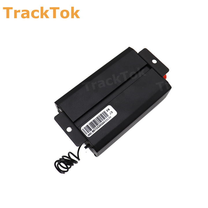 in-stock-tk103a-รถระบุตำแหน่ง-gpstracker-flameout-ระยะไกล-ติดตามการเล่น-gnss-ต่างประเทศ