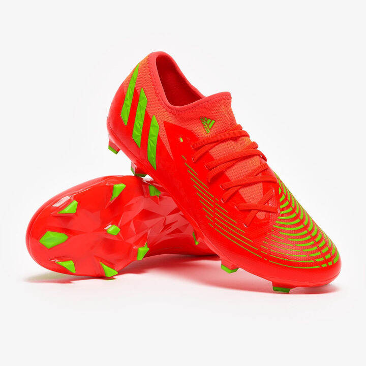 adidas-predator-edge-3-low-fg