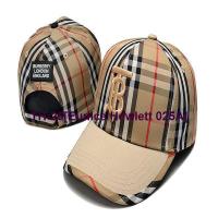 ☼☋♕ Eunice Hewlett 025A Hat man new baseball cap embroidery cap han edition men fall joker chao sun hat fashion sun hat