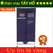 GIAN HÀNG UY TÍN HÀNG CHÍNH HÃNG Máy sấy quần áo Sunhouse SHD2707