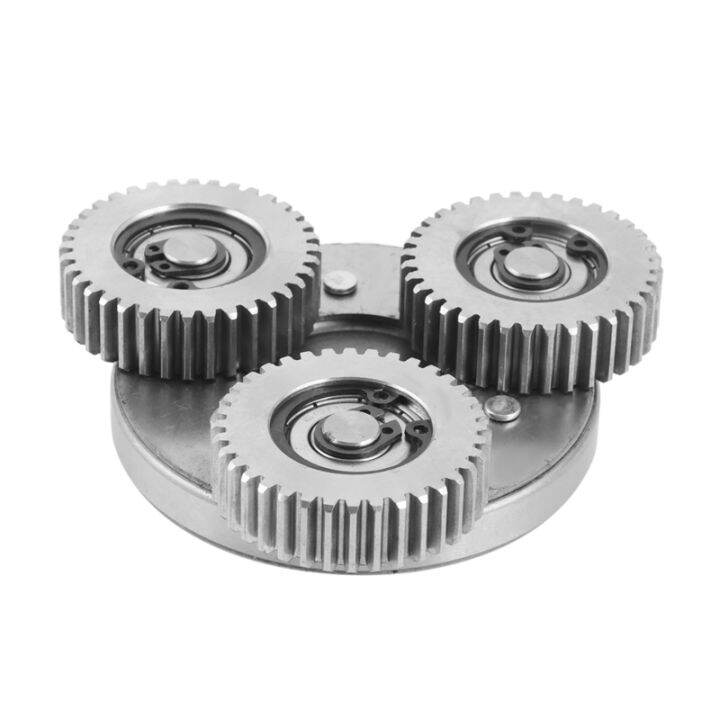 36t-38mm-planetary-gear-with-clutch-for-bafang-motor-electric-bike-e-bike-steel-gear-ebike-parts