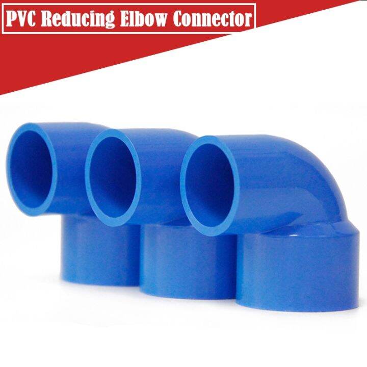 2pcs-lot-inner-dia-20-63mm-reducing-elbow-joints-pvc-pipe-connector-aquarium-fish-tank-adapter-agricultural-irrigation-fittings