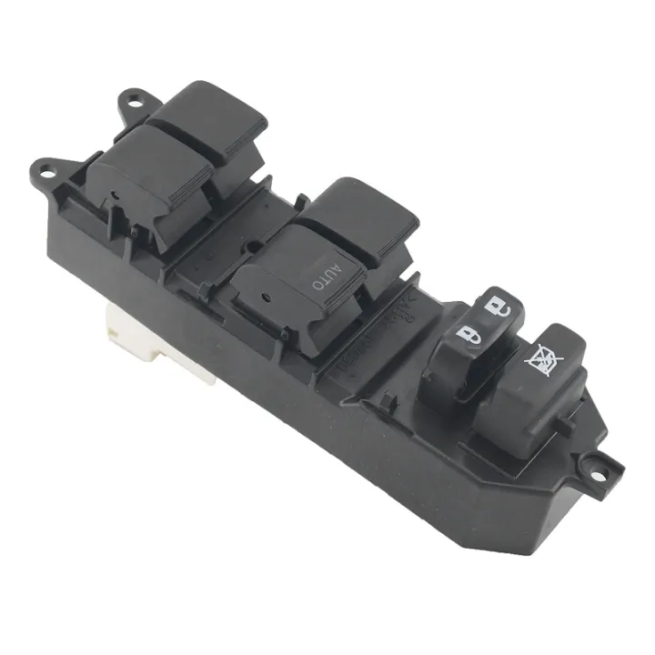 car-power-window-master-control-switch-84820-12500-for-toyota-corolla-auris-yaris