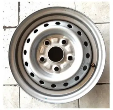 Jual Velg Mobil R13 Racing Terbaru Mar 2024 Lazada