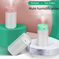 Air Humidifier Usb For Home Aromatpy Diffuser Home Essentials Room Humidifier Steam Humidifiers Diffusers