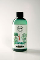 Body Wash by ryn spa products