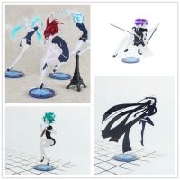 【CW】Anime Land of the Lustrous Acrylic Stand Figure Kawaii Girls Decoration Collection Model Toy Gift