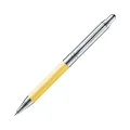 Pentel Cielina BX3005 0.5mm Oil-based Ballpoint Pen. 