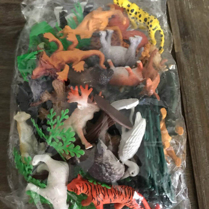 53pcsset-mini-animal-world-zoo-model-figure-action-toy-set-cartoon-simulation-animal-lovely-plastics-collection-toy-for-kids