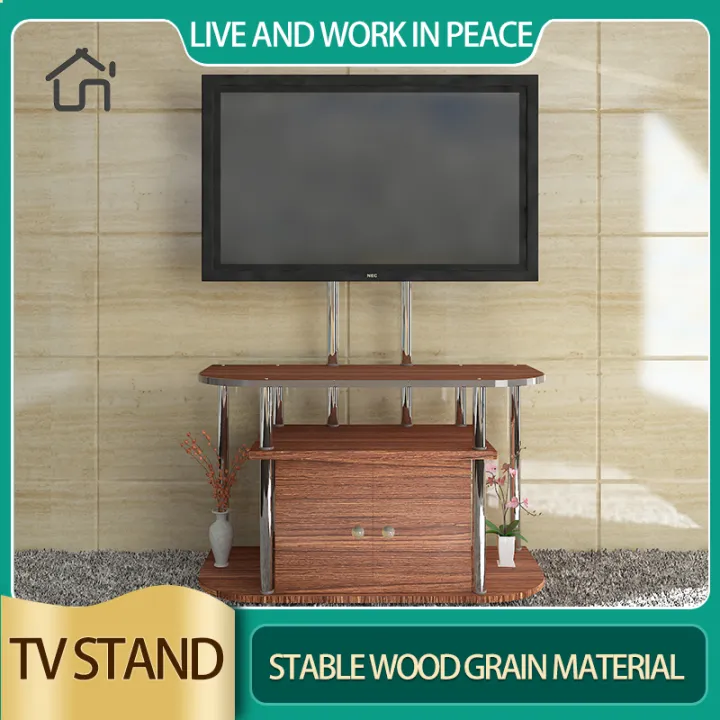 4060 sale tv stand with wood tv rack furniture wall