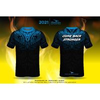 NEW DESIGN COME BACK STRONGER 2023 edition t-shirt