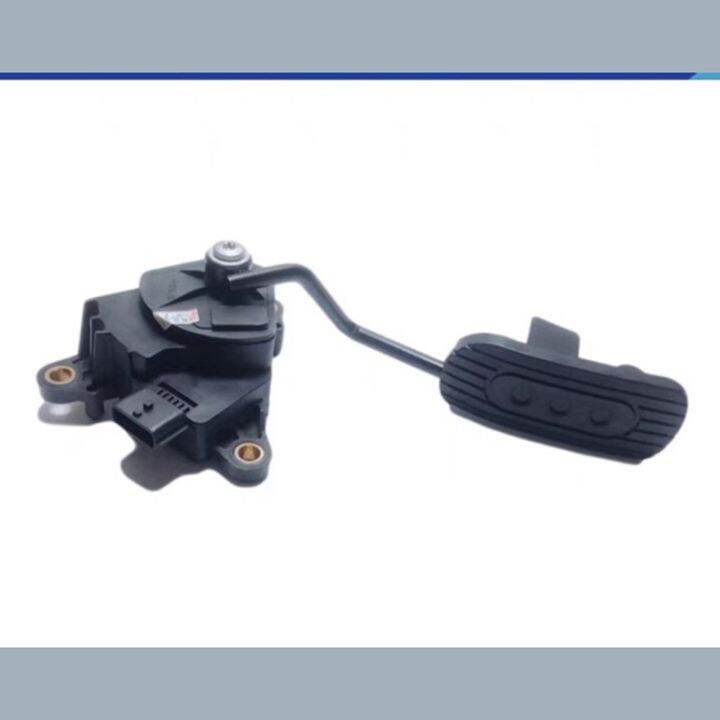 Nissan Tiida Electric Throttle Kit Lazada PH