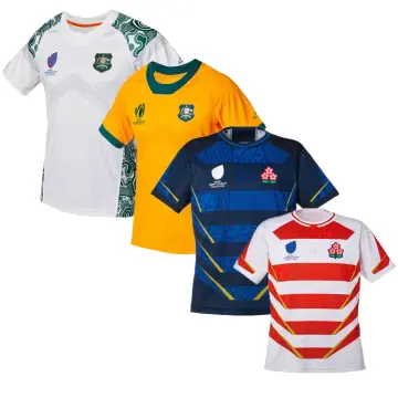 Hot Sale Unique Customized Top Quality Mens Soccer Jersey New pattern design  Football Uniforms T shirt Orange - AliExpress