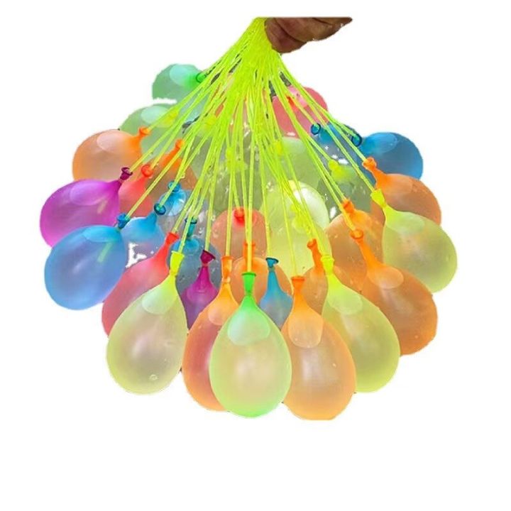 instant-self-sealing-water-balloons-multicolor-full-in-60-seconds