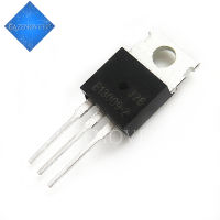 10pcs/lot MJE13009 E13009-2 13009 E13009 TO-220 In Stock