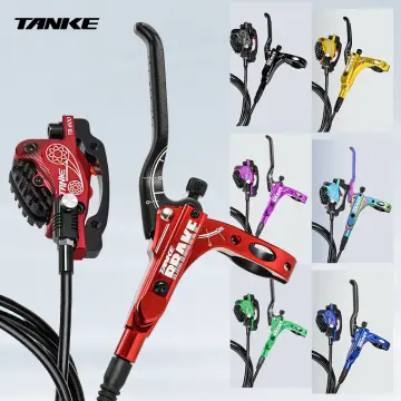 Buy 4 Piston Mtb Brakes online Lazada .ph