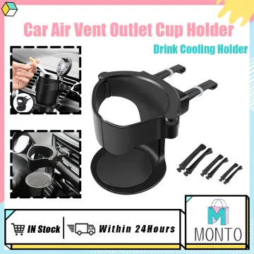 Shop Car Vent Cups Holder with great discounts and prices online