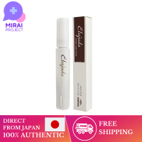 [ส่งตรงจากญี่ปุ่น] มิลบอนแต่งผม L-Juda Milbon Eljuda Point Care Stick 15G