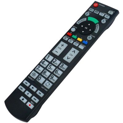 N2QAYB000746 for TV Remote Control -L42ET50AL47DT50A L55WT50A -PSOST50A