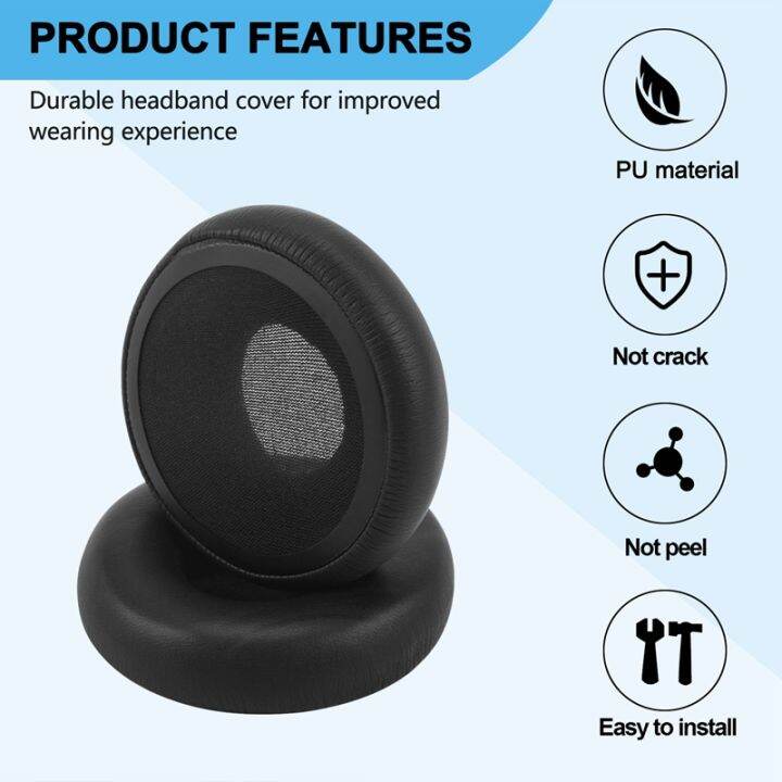 earpads-cushion-cover-leather-headband-replacement-head-beam-for-jbl-synchros-e40bt-e40-bluetooth-headphones-1-set