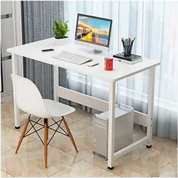 home office desk Chất Lượng, Giá Tốt 