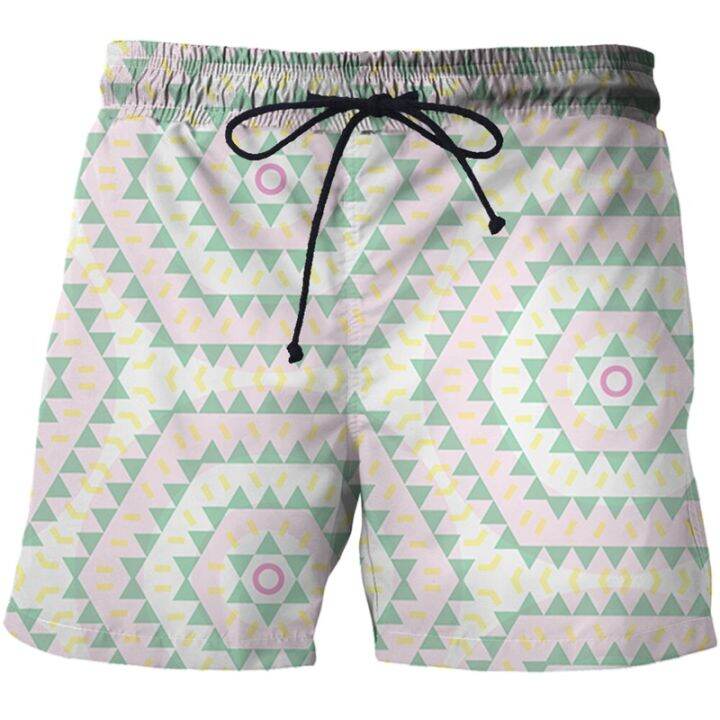 2023-summer-3d-japanese-style-and-style-beach-pants-for-men-fashion-sports-pants-printing-quick-drying-surf-shorts-mens-casual