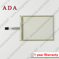 AMT9523 AMT 9523 09253C7510076หน้าจอสัมผัสแผงกระจก Digitizer AMT9523 AMT 9523 09253C7510076หน้าจอสัมผัส