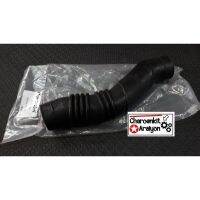 NIKOYO ท่ออากาศ รถยนต์ NISSAN นิสสัน BIG-M big-m BDI ดีเซล 16576-87G00