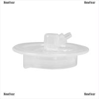 New Year Breast pump solid head help breastfeeding baby feeding replacement parts