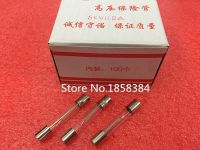 Free shipping 50pcs/lot 6*40 5KV 0.8A 800mA Microwave Oven High Voltage Fuse