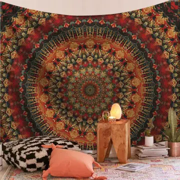 Hippie Wall Giá Tốt T09/2024 | Mua tại Lazada.vn