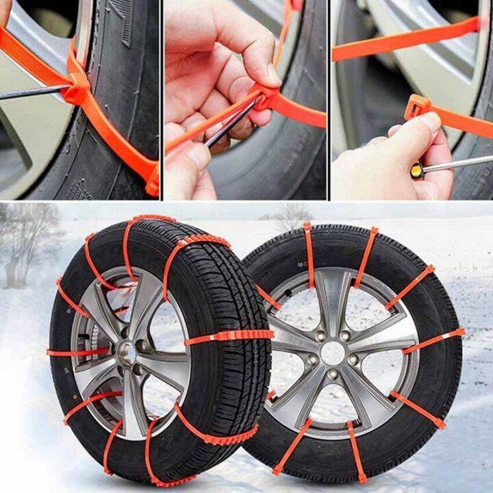 1pc-car-wheel-accessories-anti-skid-snow-tire-chain-nylon-strap-belt-universal