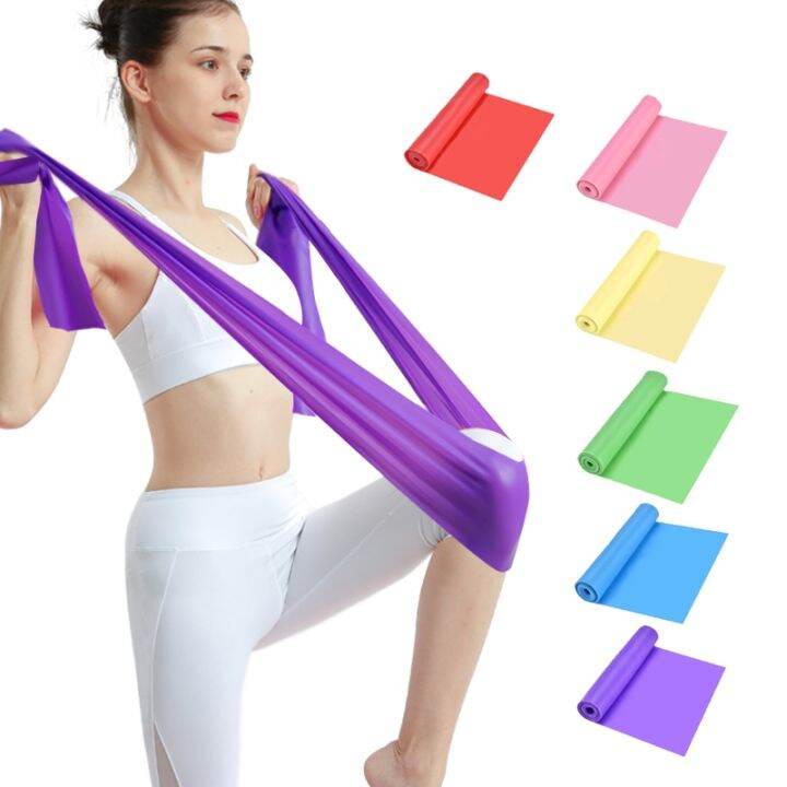 fitness-exercise-resistance-bands-rubber-yoga-elastic-band-resistance-band-loop-rubber-loops-for-gym-training-elastic-bands