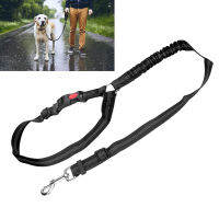 Pet Seat Belt Dog Headrest Seat Belt Pet Leash for Walk with Dogs Outdoor for ป้องกันสุนัขหลงทางสำหรับสุนัขหลายขนาด