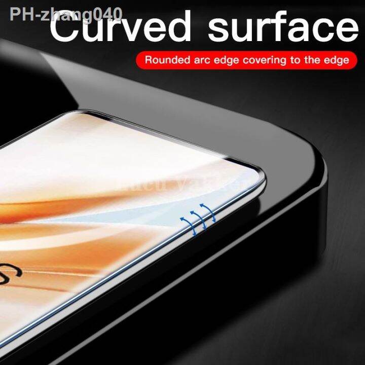 cover-hydrogel-film-oneplus-5t-6t-7-8-soft-protector-7t-5-6-t-plus-8t-no-glass