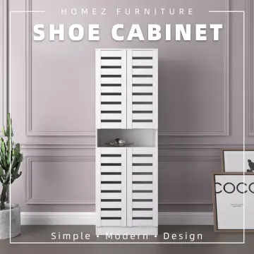 Buy clearance shoe storage