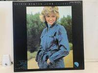 1LP Vinyl Records แผ่นเสียงไวนิล OLIVIA NEWTON JOHN  CLERLY LOVE (E13A25)